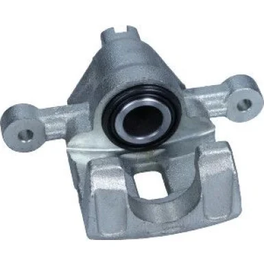 moto100-411275