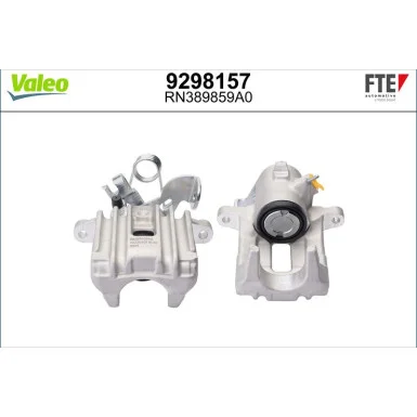 moto100-411643