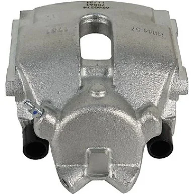 moto100-411664