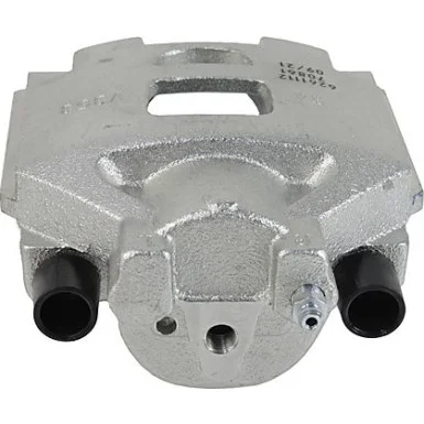 moto100-411710