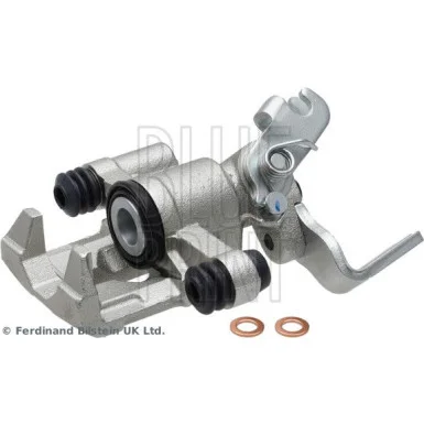 moto100-411796