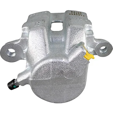 moto100-412060