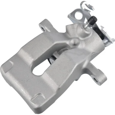 moto100-412118