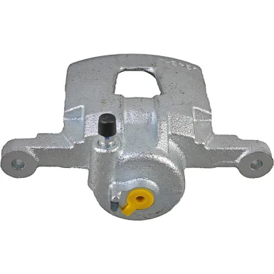moto100-412393