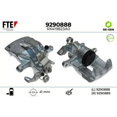 moto100-412434