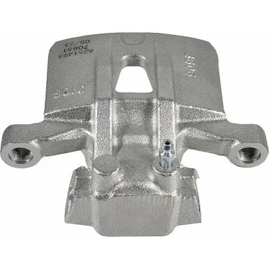 moto100-412495