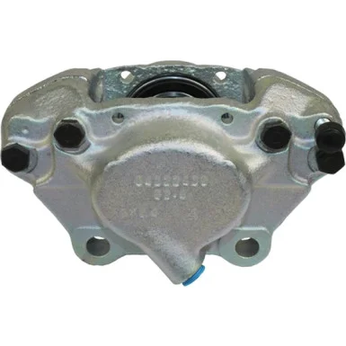 moto100-412574