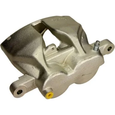moto100-412579
