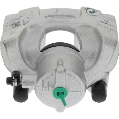 moto100-412655