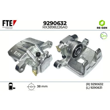 moto100-412685