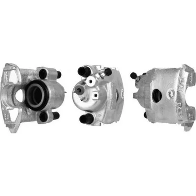 moto100-412726