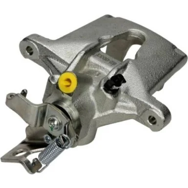 moto100-412957