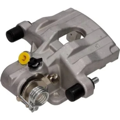 moto100-413183