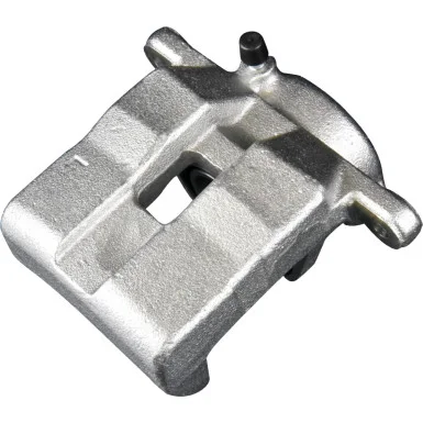 moto100-413286