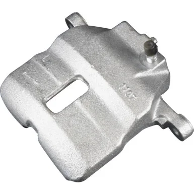 moto100-413392
