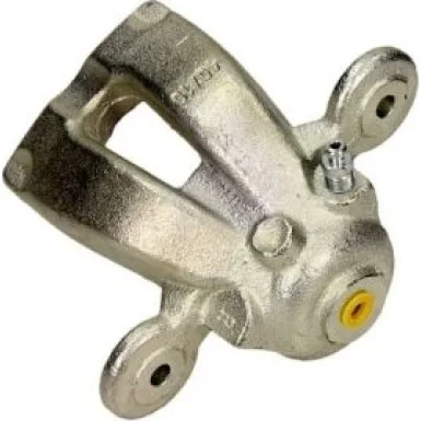 moto100-413467