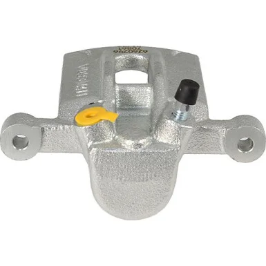 moto100-413548