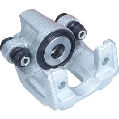 moto100-413560