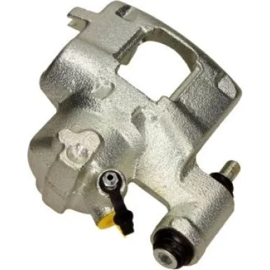 moto100-413593