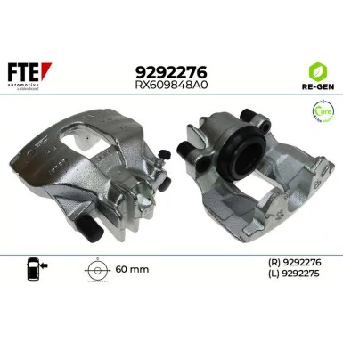 moto100-413726