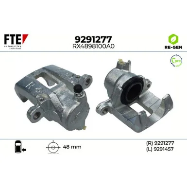 moto100-413758