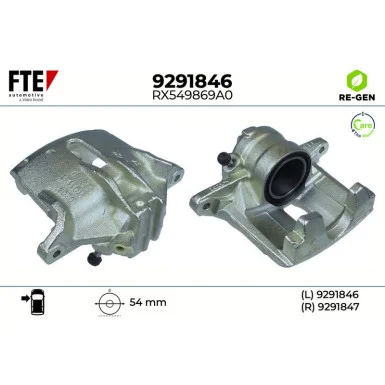 moto100-413777