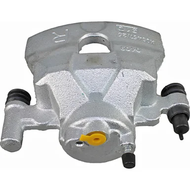 moto100-413812