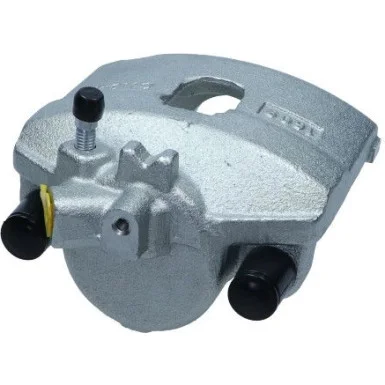 moto100-413874