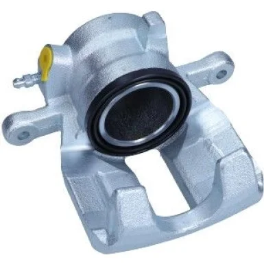 moto100-413962