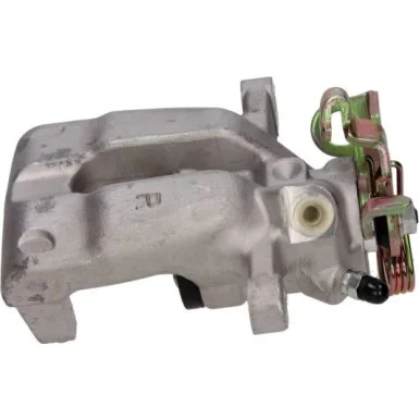 moto100-413985