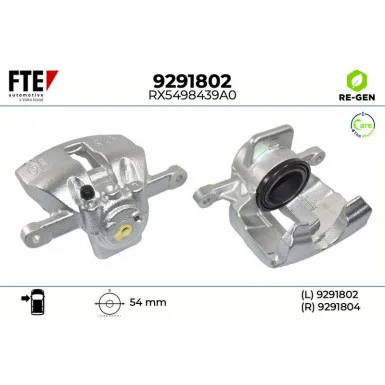 moto100-414028