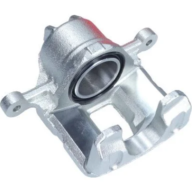 moto100-414087