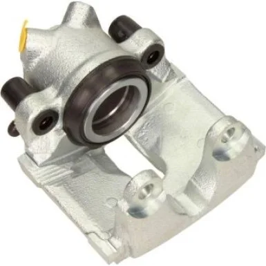 moto100-414166