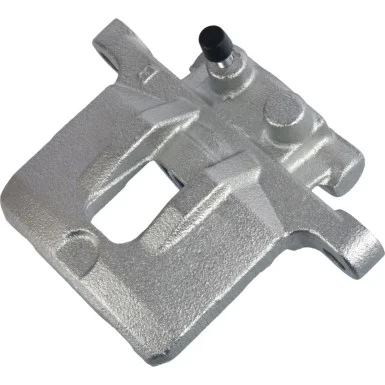 moto100-414231