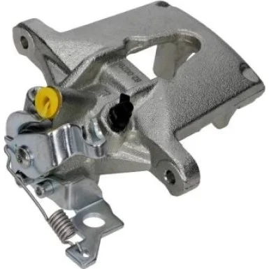 moto100-414242