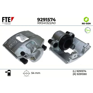 moto100-414257