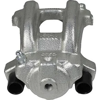 moto100-414352