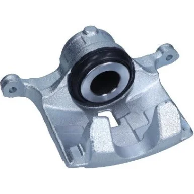 moto100-414412