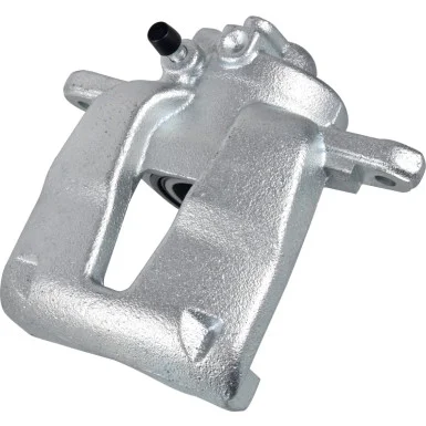 moto100-414428