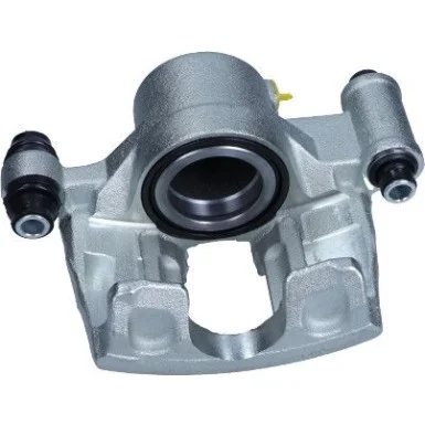 moto100-414557