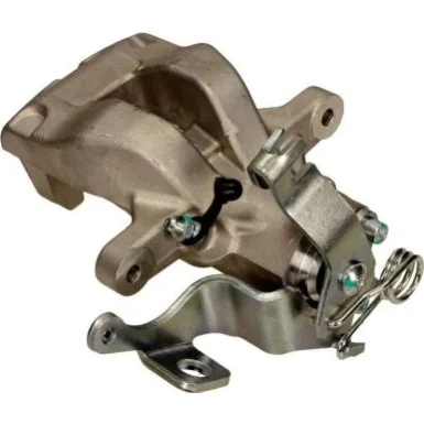 moto100-414614
