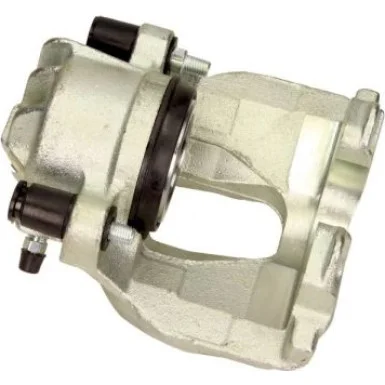 moto100-414669