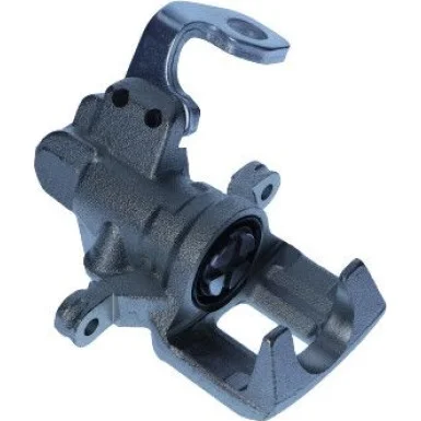 moto100-414779