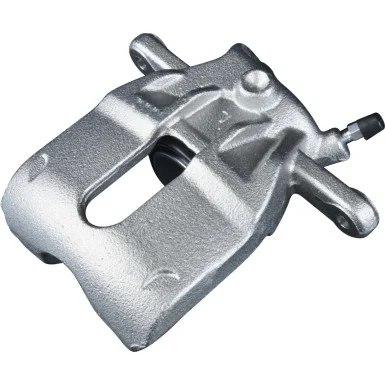 moto100-414995