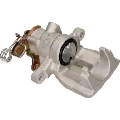 moto100-415004
