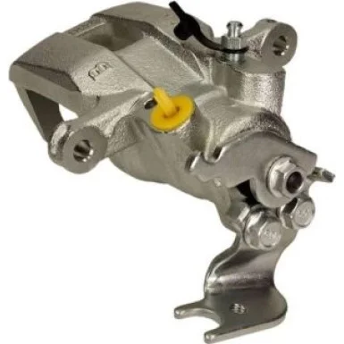 moto100-415107