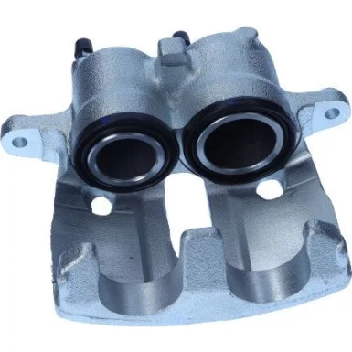 moto100-415132