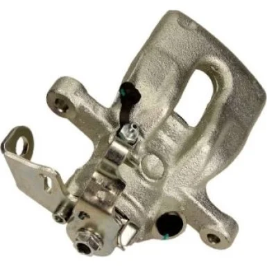 moto100-415133