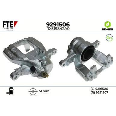 moto100-415140