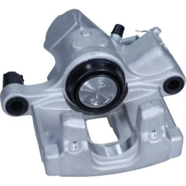 moto100-415163